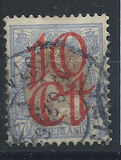 [Overprint, type Z5]