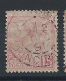 [Prince Albert I, type B4]