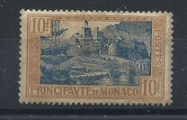 [Viaduct and Monaco Harbour, tyyppi AR3]