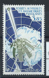[Airmail, tyyppi EW]