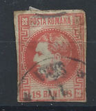 [Prince Karl I - New Design, Scrivi G3]