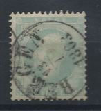 [King Oskar I, 1799-1859, type B1]