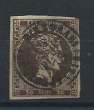 [As Previous Edition - without Control Number on Downside, type A32]