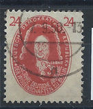 [The 250th Anniversary of the Academy of Science in Berlin, տեսակ X]