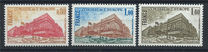[Palace of Europe, tegund C]