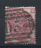 [New Values & New Watermark, type K2]
