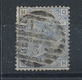 [No. 47, 48, 46 & 34 in New Colors, प्रकार V2]