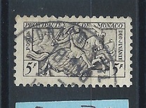 [Stamps for Business Cards, Tip OC1]