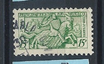 [Stamps for Business Cards, Tip OC3]