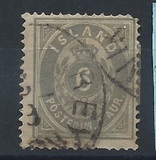 [Value in "Aur", type B2]