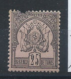 [Coat of Arms, type A4]