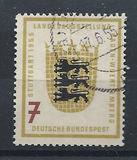 [The Baden-Württemberg Exhibition, Typ BJ]