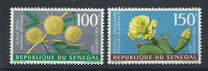 [Airmail - Plants, тып GK]