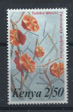 [Flora - Tipografia: Harrison & Sons Ltd., Scrivi IO]