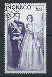[Airmail, 類型 ZG]