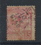 [Prince Albert I, type B4]