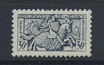 [Stamps for Business Cards, Tip OC4]