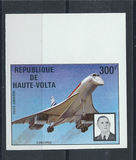 [Homenaje a Charles de Gaulle, 1890 - 1970, tipo PI]