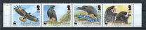 [WWF - Straited Caracara, type AHU]