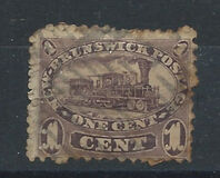 [Value in Cents, type B]