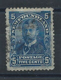 [Royal Family, type BB]