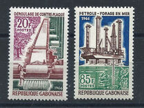 [Economic Development, տեսակ DS]
