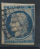 [Céres, type A3]