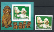 [Cats and Dogs, tegund ABH]
