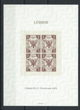 [Coat of Arms - Dotted Background, type A2]
