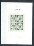 [Coat of Arms - Dotted Background, type A4]