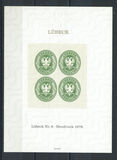 [Coat of Arms, type B]