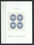 [Coat of Arms, type B3]