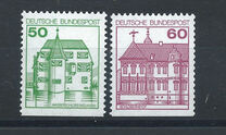 [Palaces and Castles, タイプ AEV]