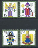 [Christmas Stamps, ประเภท AVH]