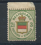 [Coat of Arms, tyyppi E]