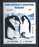 [Introduction of the Euro, tyyppi RF]
