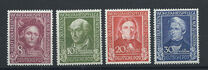 [Charity Stamps, Scrivi F]