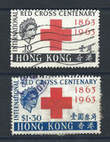 [The 100th Anniversary of Red Cross, 類型 AO]