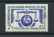 [Human Rights Issue, type Y]