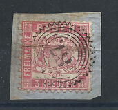 [Coat of Arms - White Background, type C4]