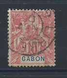 [Navigation and Commerce, type E4]