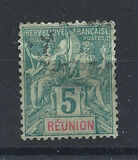 [Inscription: "RÉUNION", type H3]