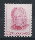 [Prince Rainier, type BVZ10]