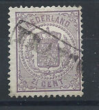 [National Arms, jenis D9]