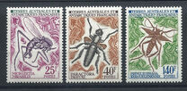 [Insects, 類型 BM]