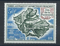 [Airmail, type AZ]