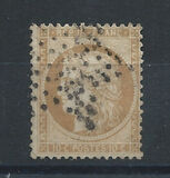 [Ceres - Perforated, Tipi A8]