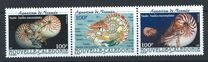 [Noumea Aquarium, tyyppi AHX]