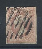 [Wilhelm III, type A1]
