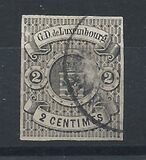 [Coat of Arms, Tipi C1]